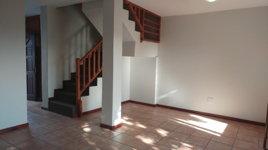 To Let 3 Bedroom Property for Rent in Parklands Western Cape